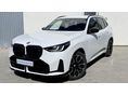 BMW X3 2025/7 - 1