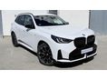 BMW X3 2025/7 - 2