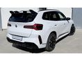 BMW X3 2025/7 - 3