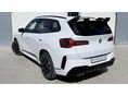 BMW X3 2025/7 - 4