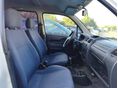 SUZUKI WAGON R+ 2004/7 - 5