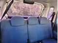 SUZUKI WAGON R+ 2004/7 - 6