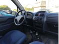 SUZUKI WAGON R+ 2004/7 - 7