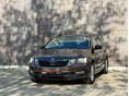 SKODA OCTAVIA 2017/10 - 1