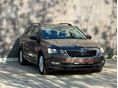 SKODA OCTAVIA 2017/10 - 3