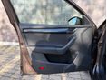 SKODA OCTAVIA 2017/10 - 17
