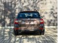 SKODA OCTAVIA 2017/10 - 5