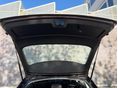 SKODA OCTAVIA 2017/10 - 19