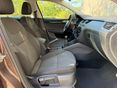 SKODA OCTAVIA 2017/10 - 20