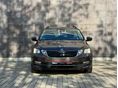 SKODA OCTAVIA 2017/10 - 2