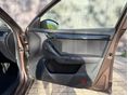 SKODA OCTAVIA 2017/10 - 21
