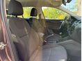 SKODA OCTAVIA 2017/10 - 23