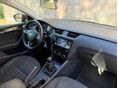 SKODA OCTAVIA 2017/10 - 15