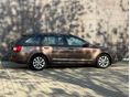 SKODA OCTAVIA 2017/10 - 8