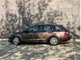 SKODA OCTAVIA 2017/10 - 6