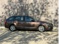 SKODA OCTAVIA 2017/10 - 7