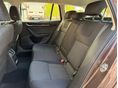 SKODA OCTAVIA 2017/10 - 24