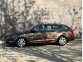 SKODA OCTAVIA 2017/10 - 10