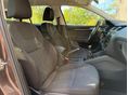 SKODA OCTAVIA 2017/10 - 25