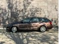 SKODA OCTAVIA 2017/10 - 11