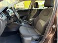 SKODA OCTAVIA 2017/10 - 26