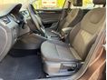 SKODA OCTAVIA 2017/10 - 28