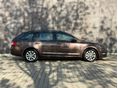 SKODA OCTAVIA 2017/10 - 9