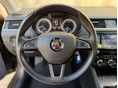 SKODA OCTAVIA 2017/10 - 29