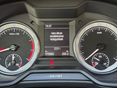 SKODA OCTAVIA 2017/10 - 30