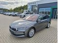 SKODA OCTAVIA 2026 - 1