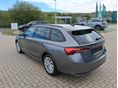 SKODA OCTAVIA 2026 - 3