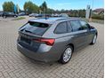 SKODA OCTAVIA 2026 - 4