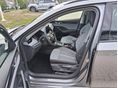 SKODA OCTAVIA 2026 - 5