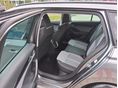 SKODA OCTAVIA 2026 - 6
