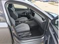 SKODA OCTAVIA 2026 - 7