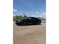 AUDI RS5 2012/5 - 1