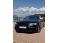 AUDI RS5 2012/5 - 2