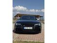 AUDI RS5 2012/5 - 3