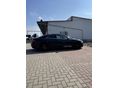 AUDI RS5 2012/5 - 4