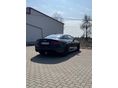 AUDI RS5 2012/5 - 5