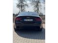 AUDI RS5 2012/5 - 6