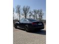 AUDI RS5 2012/5 - 7