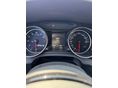 AUDI RS5 2012/5 - 9