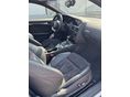 AUDI RS5 2012/5 - 11