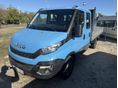 IVECO 35 2017/5 - 1