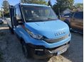 IVECO 35 2017/5 - 2