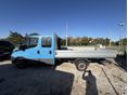 IVECO 35 2017/5 - 3