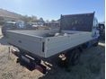 IVECO 35 2017/5 - 4