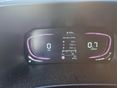 KIA PICANTO 2025/11 - 8