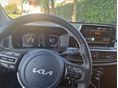 KIA PICANTO 2025/11 - 9